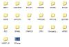 Прикрепленное изображение: ььь_copy.gif