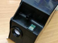 Прикрепленное изображение: b300_pamp_chip.jpg
