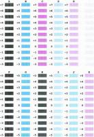 Прикрепленное изображение: img040.jpg
