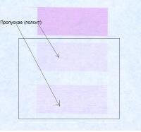 Прикрепленное изображение: service_test.jpg