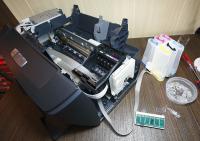 Прикрепленное изображение: ist270.jpg