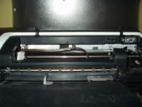Прикрепленное изображение: k7103_2.JPG