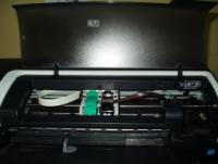 Прикрепленное изображение: k7103_3.JPG