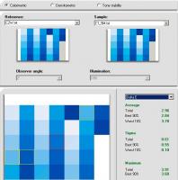 Прикрепленное изображение: Cyan2w_1_5m.JPG