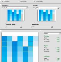Прикрепленное изображение: LightCyan2w_1_5m.JPG