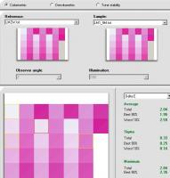 Прикрепленное изображение: LightMagenta2w_1_5m.JPG
