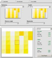 Прикрепленное изображение: Yellow2w_1_5m.JPG