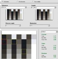 Прикрепленное изображение: PhotoBlack2w_1_5m.JPG