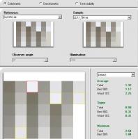 Прикрепленное изображение: LightGray2w_1_5m.JPG