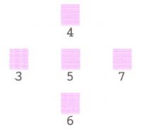 Прикрепленное изображение: 0001.jpg