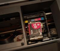 Прикрепленное изображение: DSC_0558.jpg