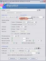 Прикрепленное изображение: dispcalgui_setting.jpg