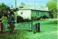 Прикрепленное изображение: img035.jpg
