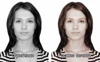 Прикрепленное изображение: 66132233.jpg