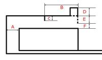  : ciss-3.jpg