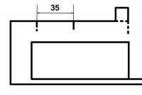  : ciss-4.jpg