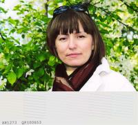 Прикрепленное изображение: тест-ok.jpg