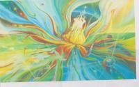 Прикрепленное изображение: Изображение 013.jpg