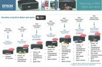 Прикрепленное изображение: epson_new1.jpg
