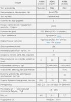 Прикрепленное изображение: table.jpg