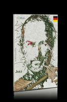 Прикрепленное изображение: 2.jpeg