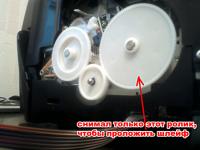 Прикрепленное изображение: Фото-0013.jpg