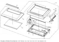 Прикрепленное изображение: 54eea4a72b07h.JPG