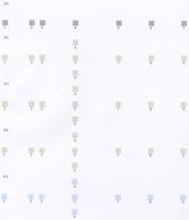 Прикрепленное изображение: scan_calibration1.jpg