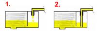 Прикрепленное изображение: zz3.jpg