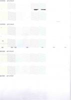 Прикрепленное изображение: img001.jpg