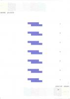 Прикрепленное изображение: img002.jpg
