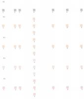 Прикрепленное изображение: калибровка1.jpg