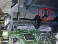 Прикрепленное изображение: 8Q421R9.jpg