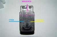 Прикрепленное изображение: refill-pg-510-cl-511.jpg