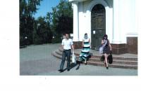 Прикрепленное изображение: image0-014.jpg