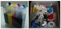 Прикрепленное изображение: Donor SAmples.jpg