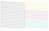 Прикрепленное изображение: img035.gif