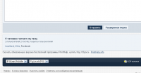 Прикрепленное изображение: Facebook.png