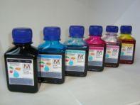 Прикрепленное изображение: Master ink.jpg