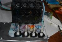 Прикрепленное изображение: Без имени-2.jpg