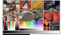 Прикрепленное изображение: Без имени-2.jpg