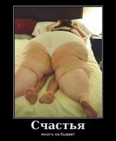 Прикрепленное изображение: image.jpg