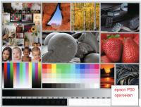 Прикрепленное изображение: img033.jpg