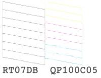 Прикрепленное изображение: тест дюз.jpg