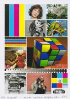 Прикрепленное изображение: EPSON_P50_Everest+WWM_сатин_полугл260_D50_ABBY_Finereader11_1200_dpi_small.jpg