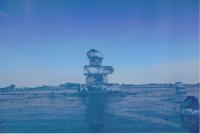 Прикрепленное изображение: L800+E82_EPSON_G200_D50_small.jpg