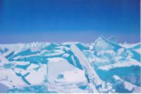 Прикрепленное изображение: L800+E82_DEXP_Glossy230_D50_for_Lomond_Glossy230_small.jpg