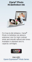 Прикрепленное изображение: Claria Photo Hi-Definition Ink.png