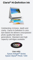 Прикрепленное изображение: Claria Hi-Definition Ink.png