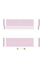 Прикрепленное изображение: img288.jpg
